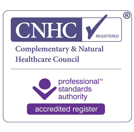Complementary & Natural Healthcare Council