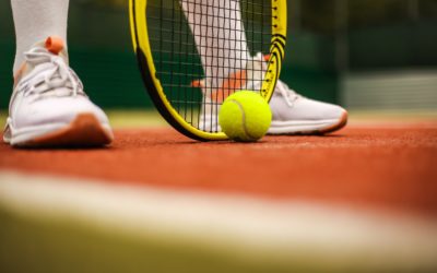SCIO Therapy helped Novak Djokovic gluten sensitivity – let it help you